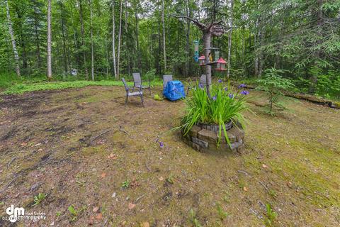 20527 Stephen Cir, Chugiak, AK 99567 photo 64