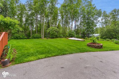 20527 Stephen Cir, Chugiak, AK 99567 photo 63