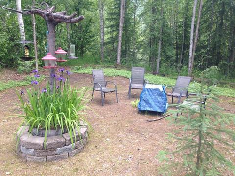20527 Stephen Cir, Chugiak, AK 99567 photo 70
