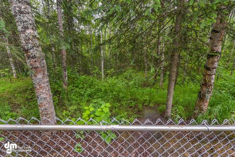 20527 Stephen Cir, Chugiak, AK 99567 photo 66