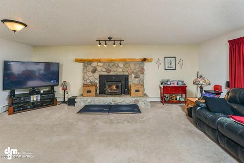 20527 Stephen Cir, Chugiak, AK 99567 photo 24