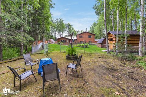 20527 Stephen Cir, Chugiak, AK 99567 photo 69