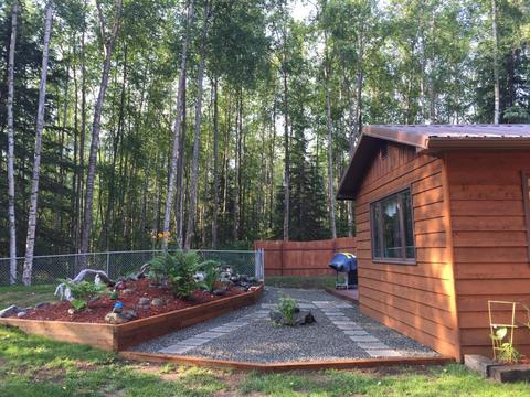 20527 Stephen Cir, Chugiak, AK 99567 photo 50