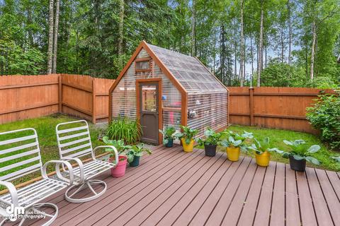 20527 Stephen Cir, Chugiak, AK 99567 photo 42