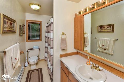 20527 Stephen Cir, Chugiak, AK 99567 photo 27