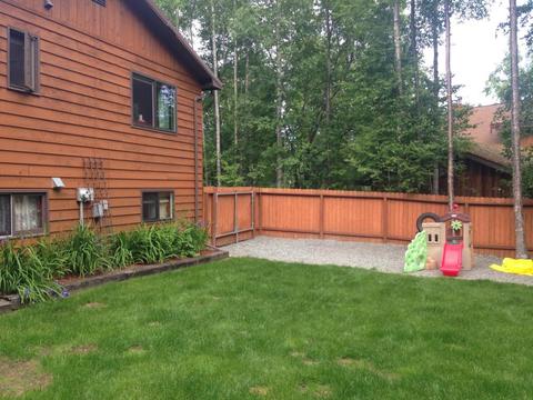 20527 Stephen Cir, Chugiak, AK 99567 photo 62