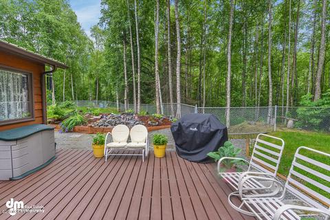 20527 Stephen Cir, Chugiak, AK 99567 photo 52