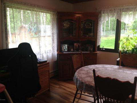 20527 Stephen Cir, Chugiak, AK 99567 photo 16