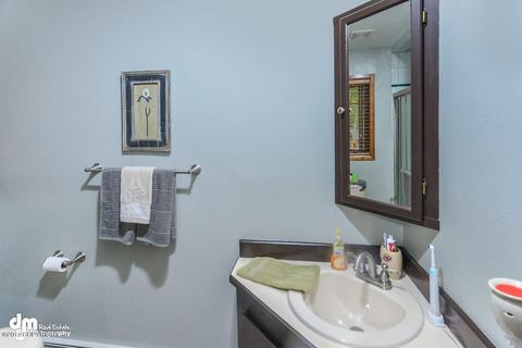 20527 Stephen Cir, Chugiak, AK 99567 photo 33