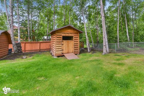 20527 Stephen Cir, Chugiak, AK 99567 photo 54
