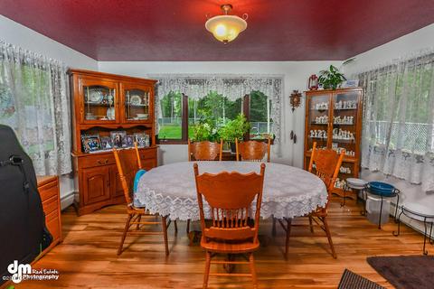 20527 Stephen Cir, Chugiak, AK 99567 photo 15