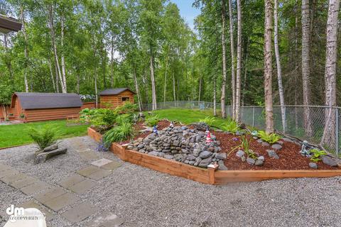 20527 Stephen Cir, Chugiak, AK 99567 photo 51