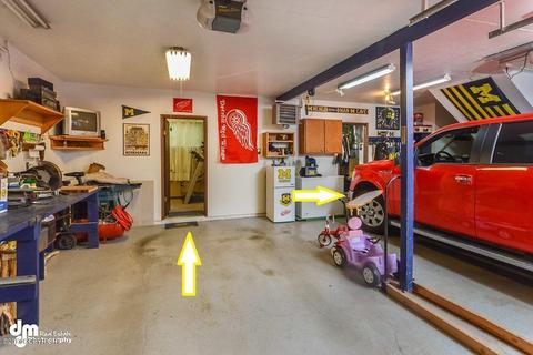 20527 Stephen Cir, Chugiak, AK 99567 photo 35