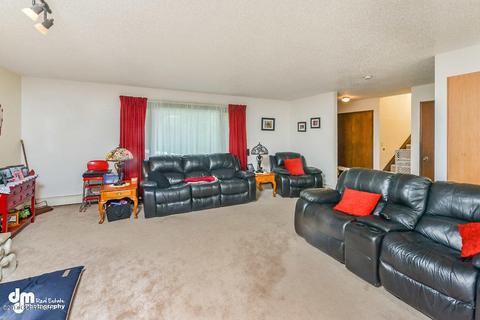 20527 Stephen Cir, Chugiak, AK 99567 photo 22