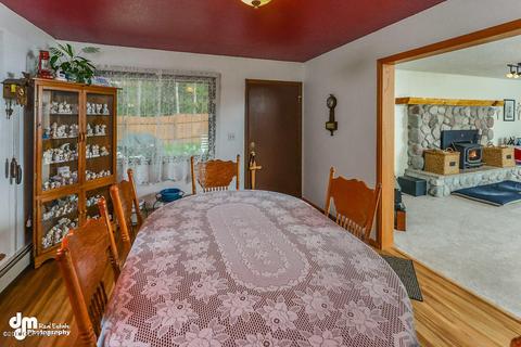 20527 Stephen Cir, Chugiak, AK 99567 photo 14