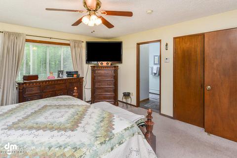 20527 Stephen Cir, Chugiak, AK 99567 photo 32