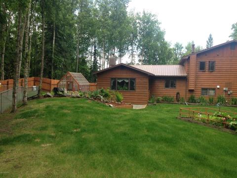 20527 Stephen Cir, Chugiak, AK 99567 photo 59
