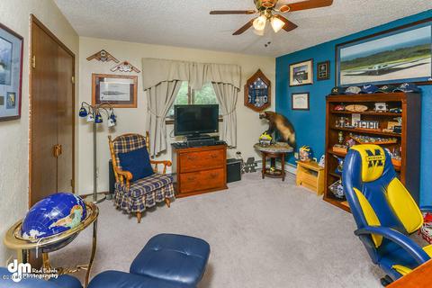 20527 Stephen Cir, Chugiak, AK 99567 photo 28