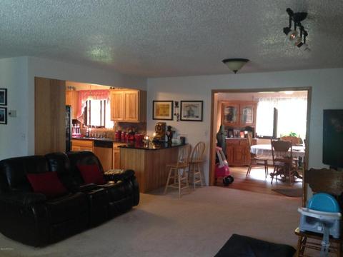 20527 Stephen Cir, Chugiak, AK 99567 photo 20
