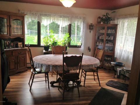 20527 Stephen Cir, Chugiak, AK 99567 photo 17