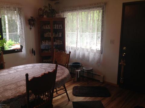 20527 Stephen Cir, Chugiak, AK 99567 photo 18