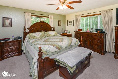 20527 Stephen Cir, Chugiak, AK 99567 photo 31