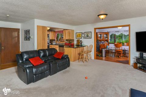 20527 Stephen Cir, Chugiak, AK 99567 photo 23