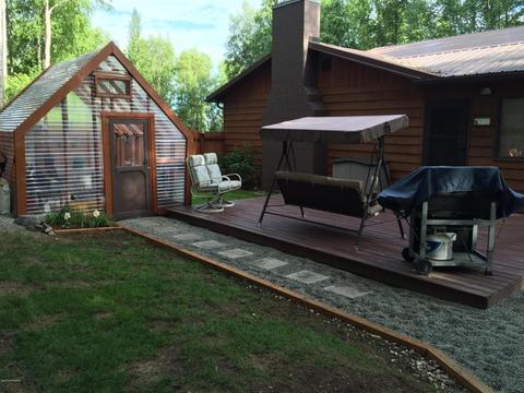 20527 Stephen Cir, Chugiak, AK 99567 photo 40