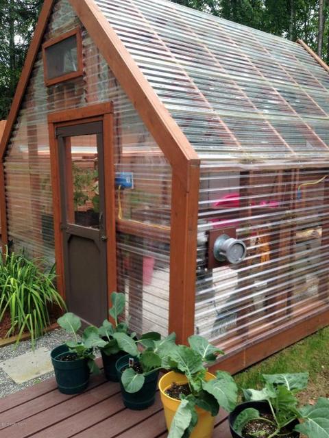 20527 Stephen Cir, Chugiak, AK 99567 photo 41