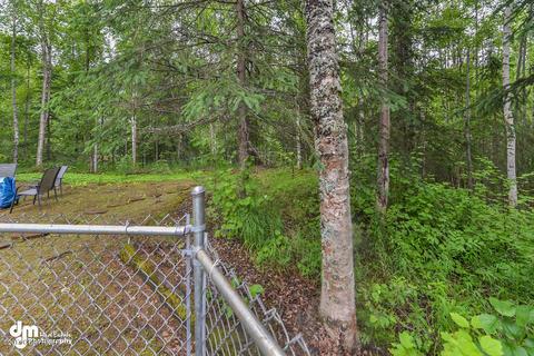 20527 Stephen Cir, Chugiak, AK 99567 photo 67
