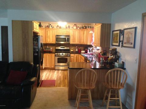 20527 Stephen Cir, Chugiak, AK 99567 photo 7