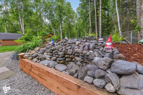 20527 Stephen Cir, Chugiak, AK 99567 photo 47