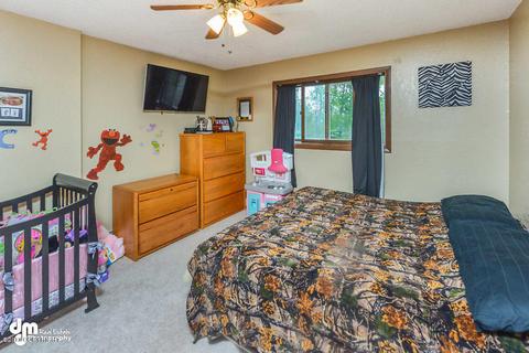 20527 Stephen Cir, Chugiak, AK 99567 photo 25