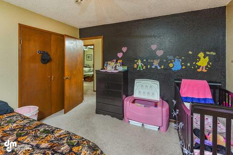 20527 Stephen Cir, Chugiak, AK 99567 photo 26