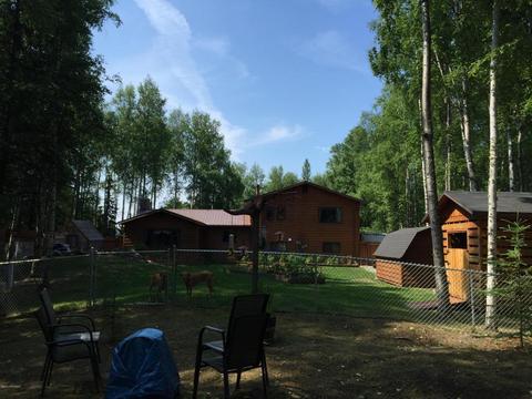 20527 Stephen Cir, Chugiak, AK 99567 photo 57