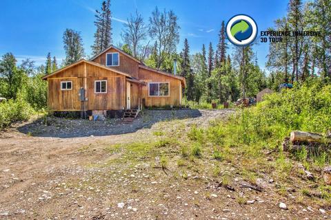 17514 E Castle Rock Ln, Sutton, AK 99674 photo 2
