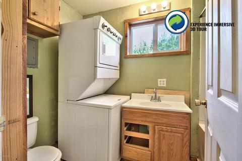17514 E Castle Rock Ln, Sutton, AK 99674 photo 6