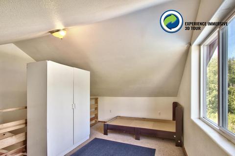 17514 E Castle Rock Ln, Sutton, AK 99674 photo 12