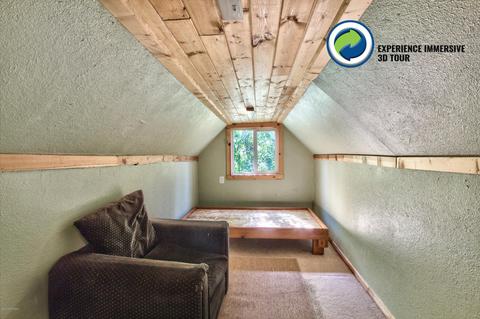 17514 E Castle Rock Ln, Sutton, AK 99674 photo 11