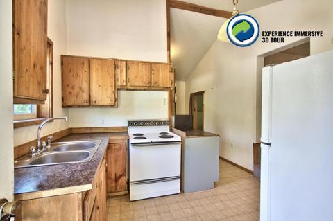 17514 E Castle Rock Ln, Sutton, AK 99674 photo 3