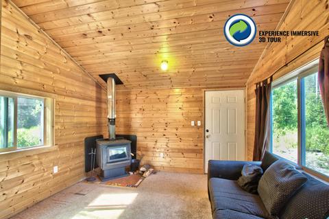 17514 E Castle Rock Ln, Sutton, AK 99674 photo 9