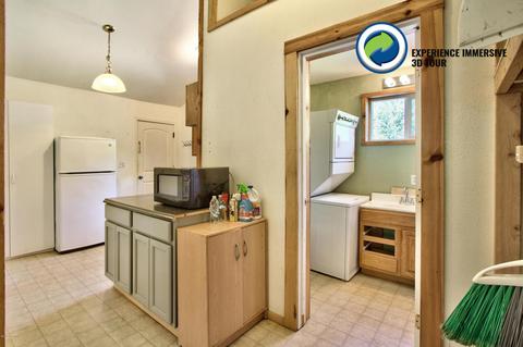 17514 E Castle Rock Ln, Sutton, AK 99674 photo 5