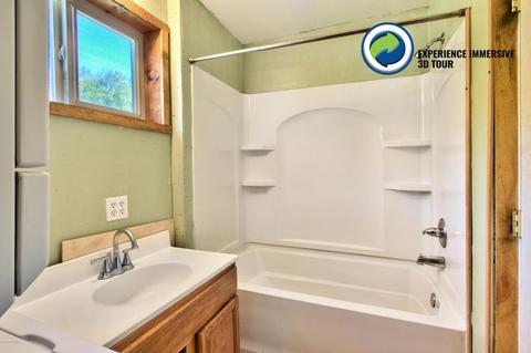 17514 E Castle Rock Ln, Sutton, AK 99674 photo 7