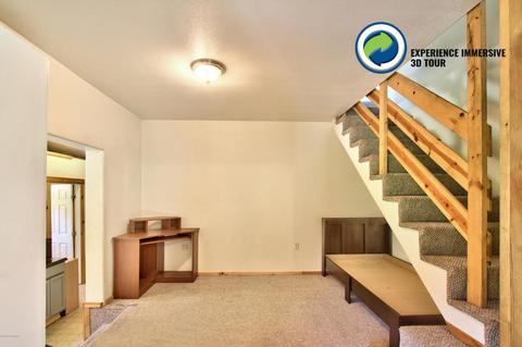 17514 E Castle Rock Ln, Sutton, AK 99674 photo 10