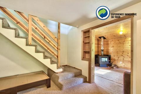 17514 E Castle Rock Ln, Sutton, AK 99674 photo 8