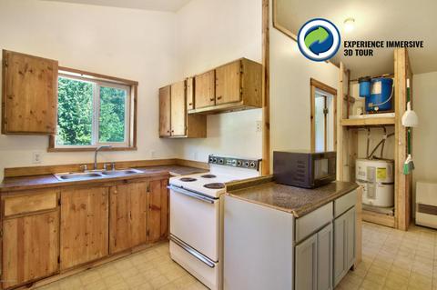 17514 E Castle Rock Ln, Sutton, AK 99674 photo 4