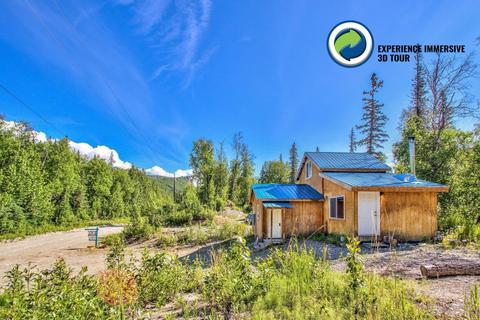 17514 E Castle Rock Ln, Sutton, AK 99674 photo 1