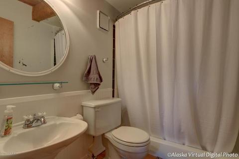 9340 W Lake Dr, Eagle River, AK 99577 photo 20