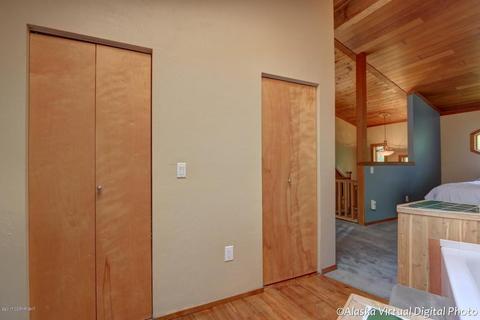 9340 W Lake Dr, Eagle River, AK 99577 photo 28