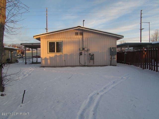 420 Pine St, Anchorage, AK 99508 photo 21